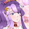 AngelicEllise's avatar