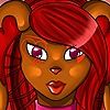 AngelicEmpyress's avatar