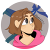 AngelicEra's avatar