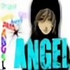 AngelIceShard's avatar