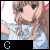 AngelicFairy06's avatar