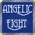 AngelicFight's avatar