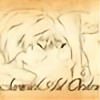 AngelicFire30's avatar