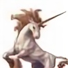 AngelicGoddess's avatar