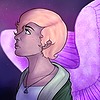 AngelicGracelyn's avatar