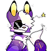 AngelicHarmonyy's avatar