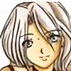 AngelicHell's avatar