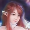 AngelicHueng's avatar