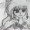 AngelicIce's avatar