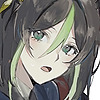 angelicida's avatar
