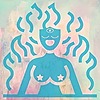 AngelicileaDemon's avatar