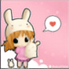 Angelicious95's avatar