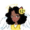 AngelicKitteh's avatar