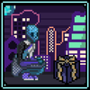 AngelicLake's avatar