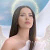 angelicleve's avatar