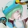 angelicmana's avatar