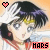 AngelicMars's avatar
