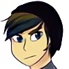 angelicmaster4's avatar