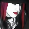 angelicmischief's avatar