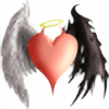 Angelicmoonfantasy's avatar
