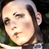 AngelicMoth's avatar