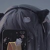 AngelicMyAss's avatar