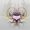 angelicnerd203's avatar