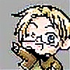 AngelicOblivion90's avatar