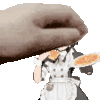 AngelicOceanboy's avatar