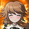 AngelicOceanboy's avatar