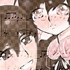 angelicopera's avatar