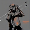 Angelicos7's avatar