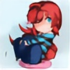 AngelicPaladin's avatar