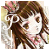 AngelicPara's avatar