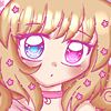 AngelicPawsVT's avatar