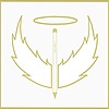 AngelicPencil-JT's avatar