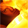 AngelicPunx's avatar