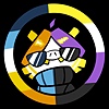 AngelicPuppet's avatar