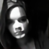 AngelicRaeven's avatar