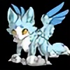 AngelicRedFox's avatar