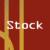 angelicrose-stock's avatar