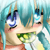 angelicruka's avatar