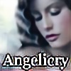 angelicry's avatar