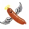 AngelicSausage's avatar
