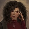 AngelicSavant's avatar