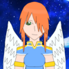 angelicSharkgirl's avatar