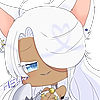 AngelicShiba's avatar