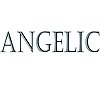 angelicshirt's avatar