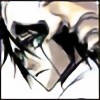 AngelicSinn's avatar