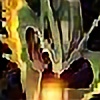 AngelicSkies's avatar